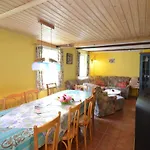 Nyaraló Harz-kurzurlaub In Lonau