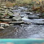 Nyaraló Harz-kurzurlaub In Lonau