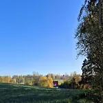 Nyaraló Harz-kurzurlaub In Lonau Herzberg am Harz