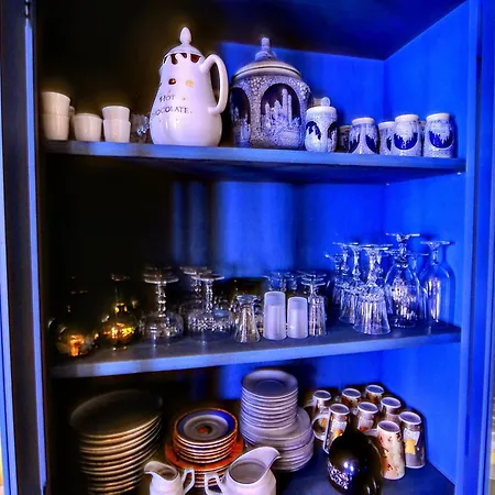 Harz-kurzurlaub In * Lonau