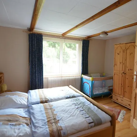 Harz-kurzurlaub In *